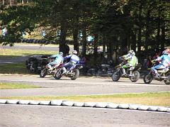 Písek SUPERMOTO CZ 056